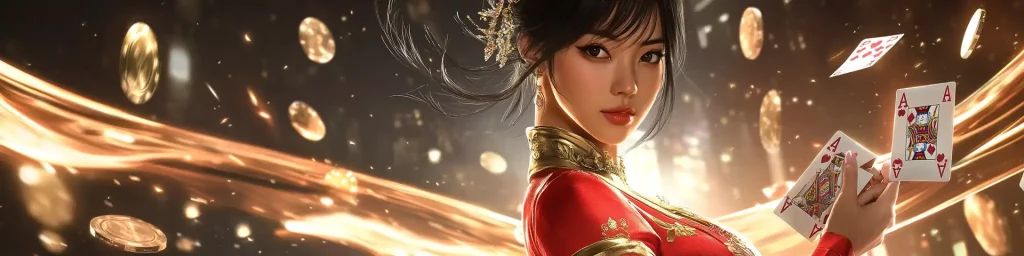 baner tai xiu 1
