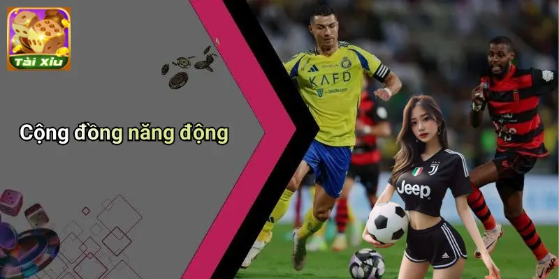 Giới thiệu 3 Giới Thiệu