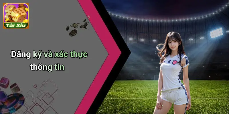 Giới thiệu 4 Giới Thiệu