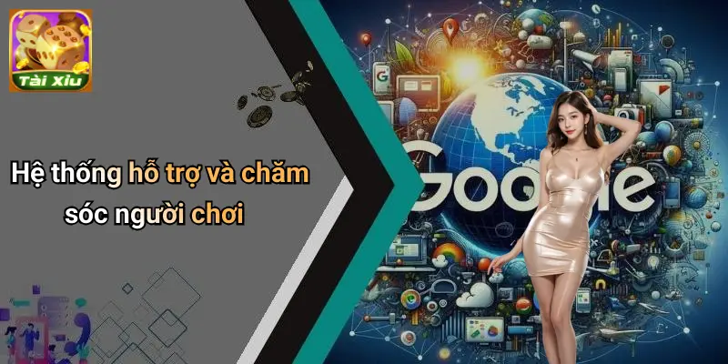 Giới thiệu 2 Giới Thiệu