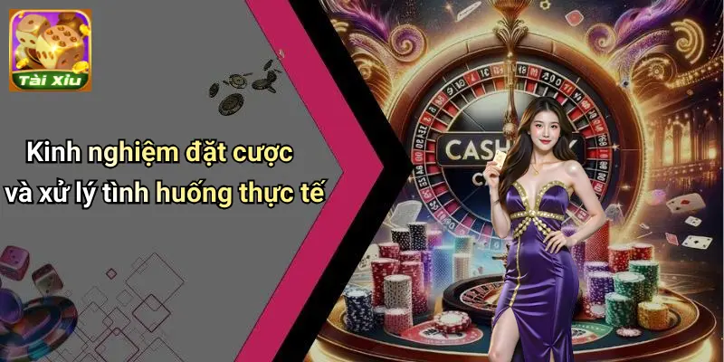 Tin Tức Tài Xỉu