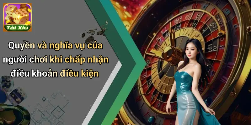 Điều khoản điều kiện 4 Điều Khoản Điều Kiện