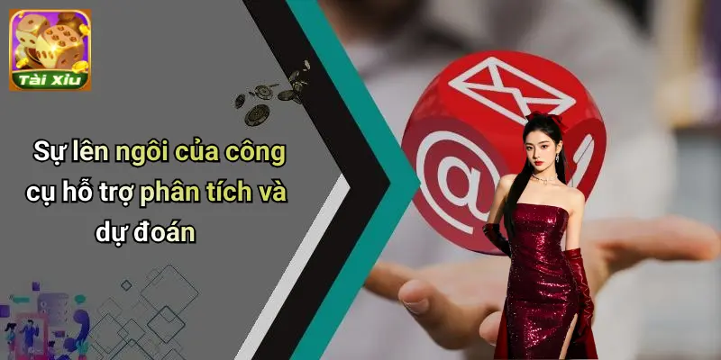 Tin Tức Tài Xỉu