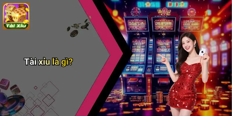 Giới thiệu 1 Giới Thiệu