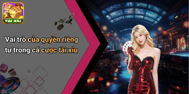 Quyền riêng tư 1 Quyền Riêng Tư