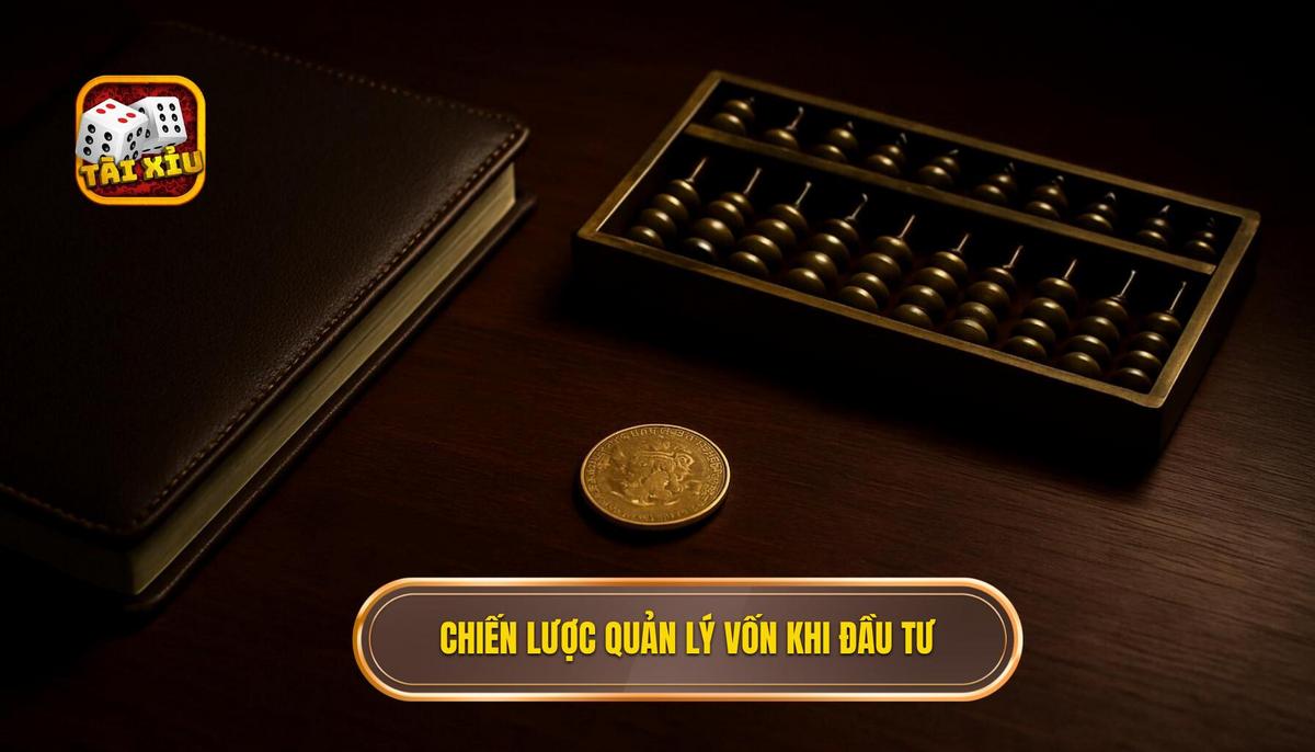 Bí Quyết Cách Bắt Bão Sicbo Chuyên Sâu Từ A Đến Z 2 Chiến Lược Quản Lý Vốn Và Vị Trí Đặt Cược Khi Bắt Bão