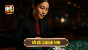 thumb - tài xỉu dealer xinh