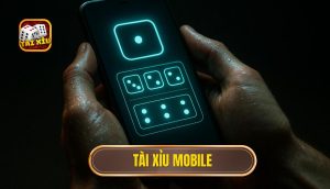 thumb - tài xỉu mobile