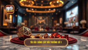 So sánh các loại tài xỉu đổi thưởng chi tiết và mới nhất 2024