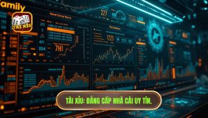 Hack tài xỉu online có thật không? Cảnh báo chiêu trò lừa đảo 2024